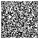QR code with Buckle W Thomas contacts