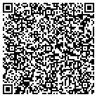 QR code with Protective Security Service contacts