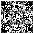 QR code with Lulu Bean Inc contacts
