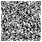 QR code with Pacific Trend Automotive contacts