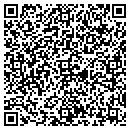QR code with Maggie Auto Sales LLC contacts