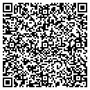 QR code with Dr Sielidki contacts
