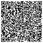 QR code with Hair Solutions Of Wilmington LLC contacts