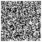 QR code with Psc Consulting Services Incorporated contacts