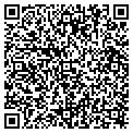 QR code with Mac's Way LLC contacts