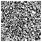 QR code with Purified Janitorial And Building Service contacts