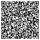 QR code with Maggie Arthur contacts