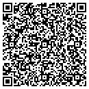 QR code with Hypnotix Spalon contacts