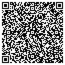 QR code with Qc7 Services Ltd contacts