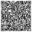 QR code with BJM Assoc contacts