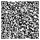 QR code with Magical Sensations contacts