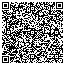 QR code with Sonic Drive-In contacts