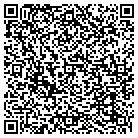 QR code with Bill's Tree Service contacts