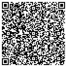 QR code with Quality Window Services contacts