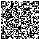 QR code with Joseph Zell & CO contacts