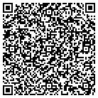 QR code with Quick And Easy Tax Services contacts