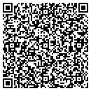 QR code with Junes House Of Beauty contacts