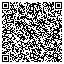 QR code with Just The Wright Touch contacts
