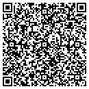 QR code with Mangrove Coast contacts