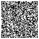 QR code with Maninblacknet contacts