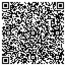 QR code with Ral Services contacts
