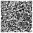 QR code with Manternach Development Co contacts