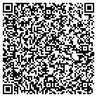 QR code with R A M Equipment Service contacts