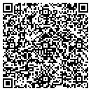 QR code with Marcella Johnson Rn contacts