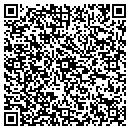 QR code with Galati James R DDS contacts