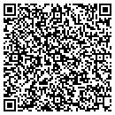 QR code with A E Lables Supply Inc contacts