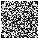 QR code with Gary R Provost Dds contacts