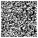 QR code with Mare Largo LLC contacts