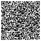 QR code with Rauf Bajeria CPA Tax Service contacts