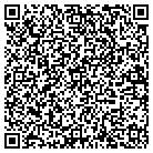 QR code with Ray Perkins Computer Services contacts
