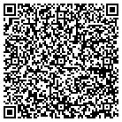 QR code with Mickel's Hair Design contacts