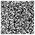 QR code with Rcm Dedicated Services LLC contacts