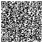 QR code with White Swan Dry Cleaners contacts