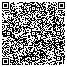 QR code with Goehner John R DDS contacts