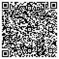QR code with Marion Mitchell contacts