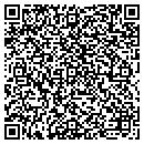 QR code with Mark A Homrich contacts