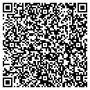 QR code with Shaklee Distributor contacts