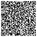 QR code with Mark A Morris Tmark Inc contacts