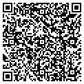 QR code with Northside Salon contacts