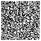 QR code with Red Lacy Vehicle Title Service contacts