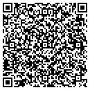 QR code with Mark Dezzi Inc contacts