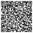 QR code with Reenee Web Services contacts