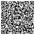 QR code with One Step Beyond contacts