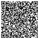 QR code with Calvert Drew S contacts