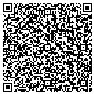 QR code with Kilgore Freewill Baptist CHR contacts