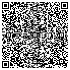 QR code with Remac Constructive Service contacts